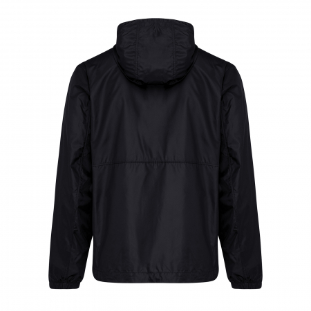 Jachetă unisex tip foiță, unisex [2]