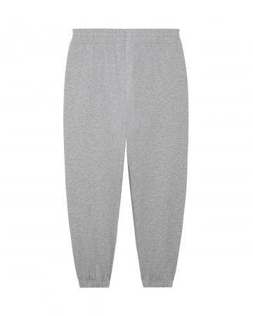 Relaxed jogger pants [3]