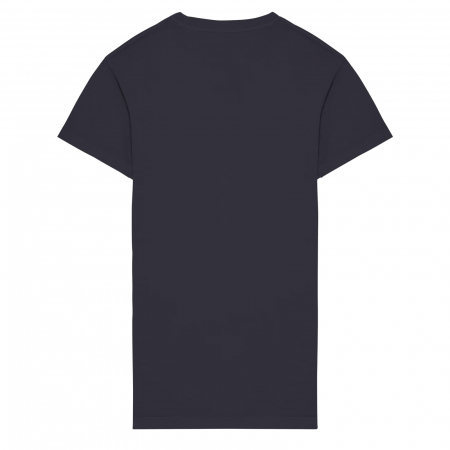 Rochie tip tricou [1]