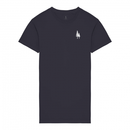Rochie tip tricou [0]