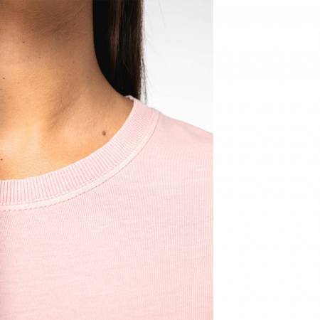 Rochie tip tricou [5]