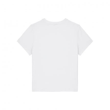 Romancuta Muscel- tricou dama [1]