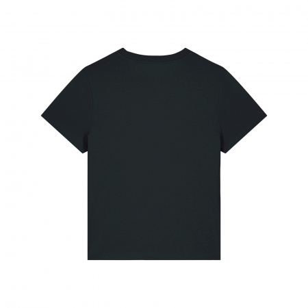 Romancuta Arges- tricou dama [1]