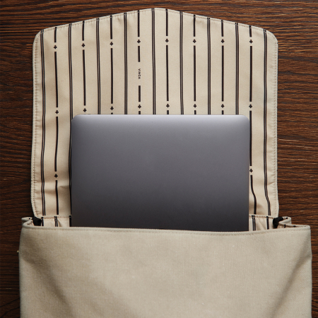 Rucsac Bosler [4]