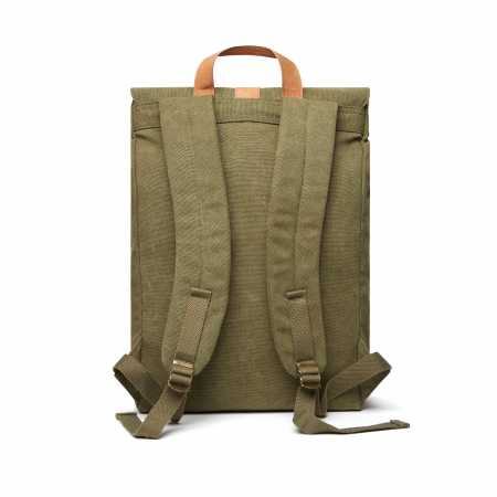 Rucsac Bosler [2]