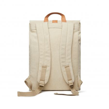 Rucsac Bosler [6]
