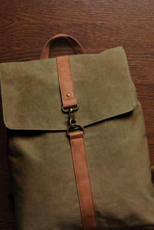 Rucsac Bosler [3]