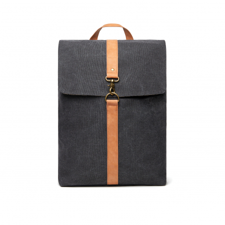 Rucsac Bosler [0]