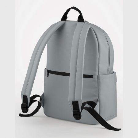 Rucsac casual KuLOR [2]