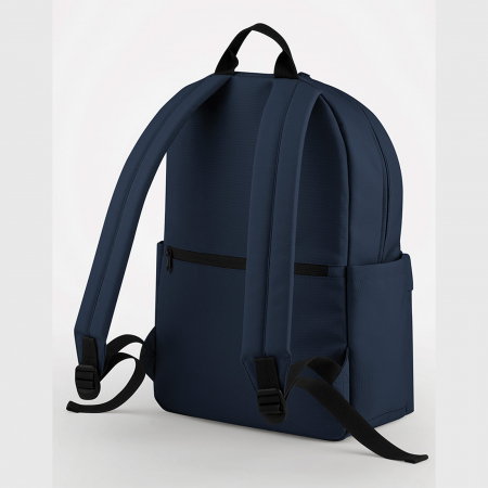 Rucsac casual KuLOR [1]