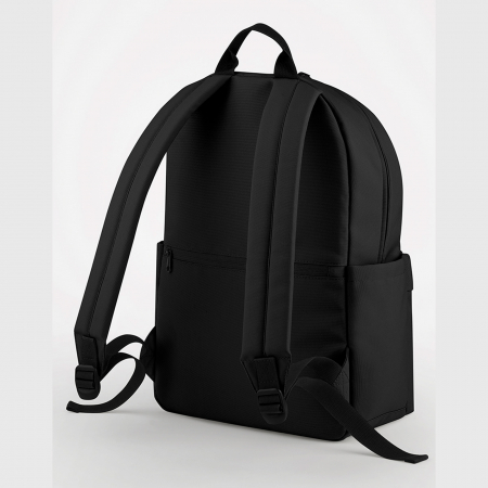 Rucsac casual KuLOR [1]