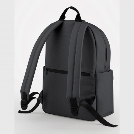 Rucsac casual KuLOR [1]
