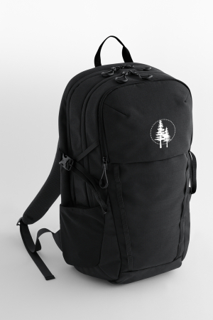 SPRING COLLECTION - Rucsac drumeție, 25L