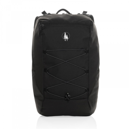 Rucsac drumetie, 18L [0]