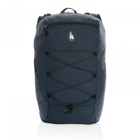 Rucsac drumetie, 18L