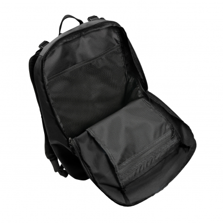Rucsac drumetie, 18L [1]