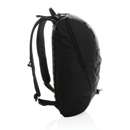 Rucsac drumetie, 18L [3]