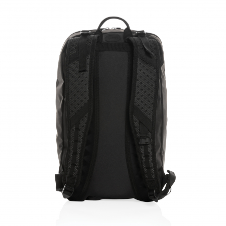 Rucsac drumetie, 18L [2]