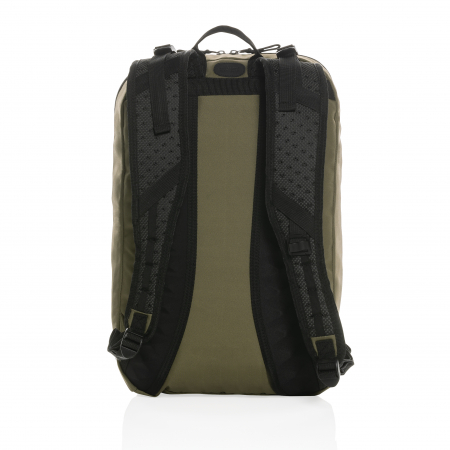 Rucsac drumetie, 18L [3]