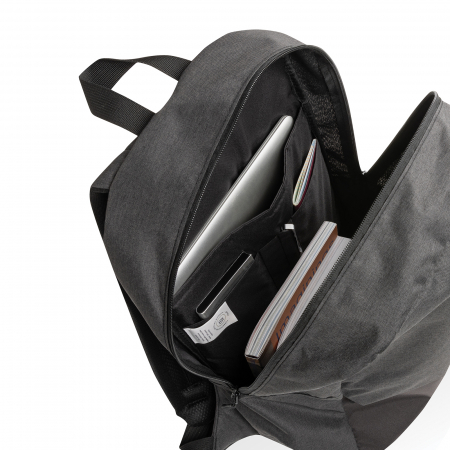 Rucsac laptop 15.6 inch, Kazu [1]