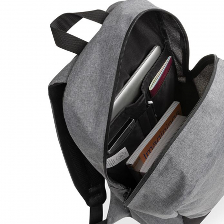 Rucsac laptop 15.6 inch, Kazu [1]