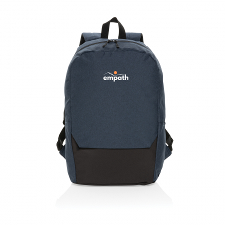 Rucsac laptop 15.6 inch, Kazu [0]