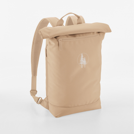 Rucsac roll-top Simplicity, 12L [1]