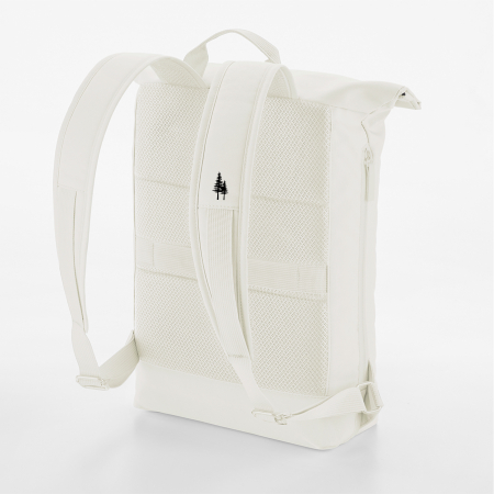 Rucsac roll-top Simplicity, 12L [2]