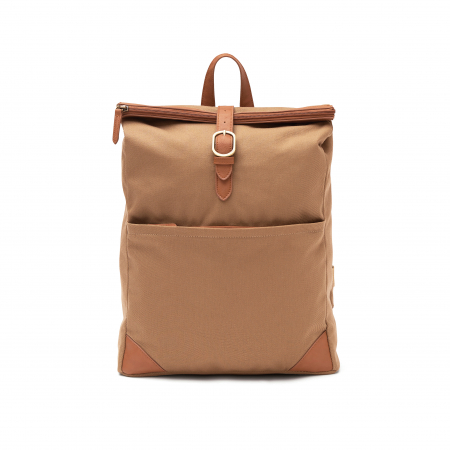 Rucsac Sloane, cu compartiment captusit pentru laptop [1]