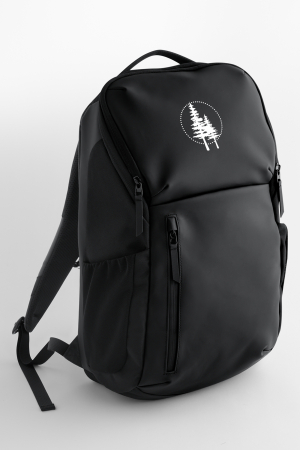 SPRING COLLECTION - Rucsac Zurich, 28L