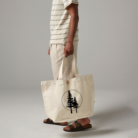 Tote Bag Marina large, 30L [6]