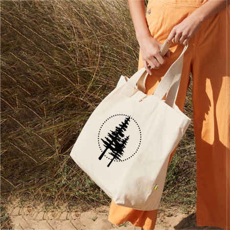 Tote Bag Marina large, 30L [3]