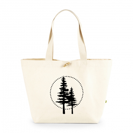 Tote Bag Marina large, 30L [1]