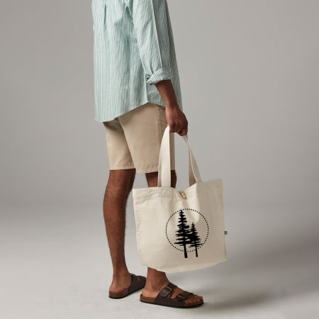 Sacosa Marina small, 20L [4]