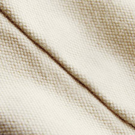 Sacosa Organic [Life] [2]
