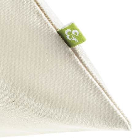 Sacosa Organic [Life] [3]