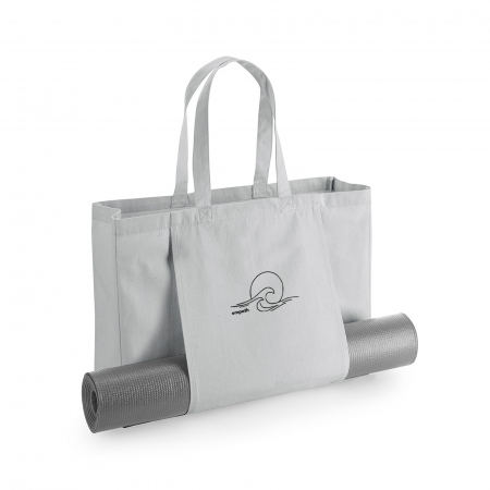Yoga Mat Bag [3]