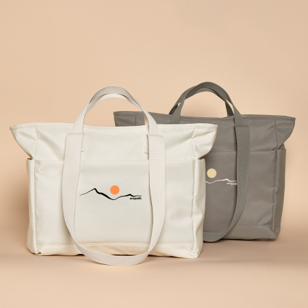 Sacosa Simplicity, 32L [1]