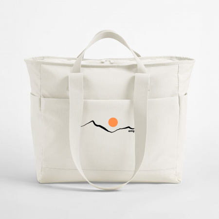 Sacosa Simplicity, 32L [0]