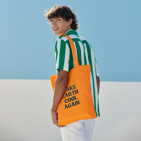 Sacosa Summer Vibe [2]