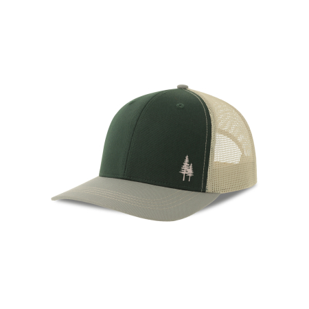 SPRING GIFTS - Sapca Sonic