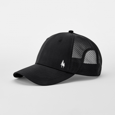 img-attr