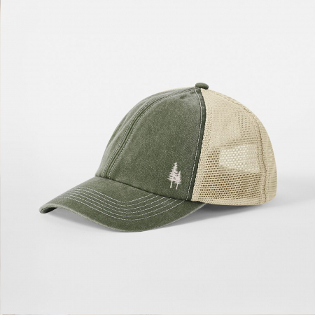 img-attr