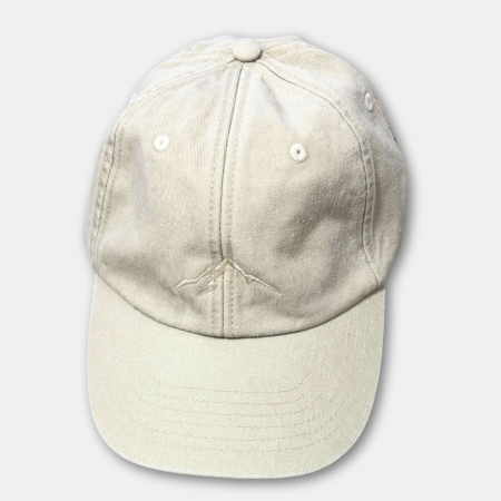 img-attr