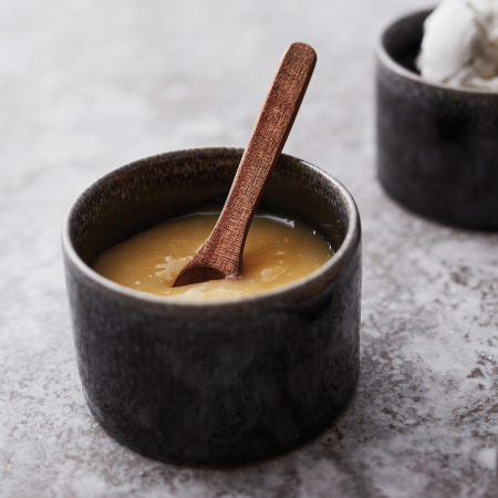 Set of 4 Nomimono Mini Bowls [2]