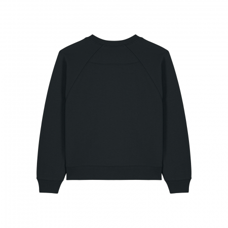 Bluza dama, Sara [1]