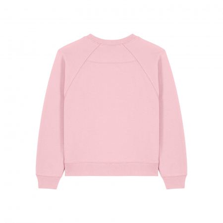 Bluza dama, Sara [1]