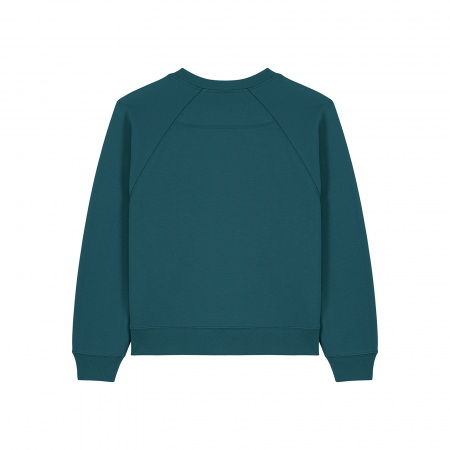 Bluza dama, Sara [1]