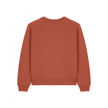 Bluza dama, Sara [1]
