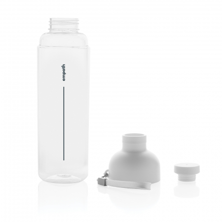 Sticla de apa Impact, 600ml [2]
